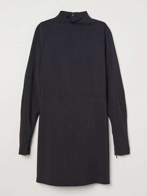 Сукні H&M модель 10041496 Фото