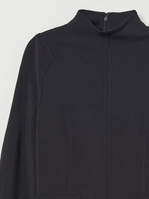 Сукні H&M модель 10041496 Фото