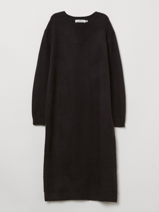 Платья H&M модель 10043603 Фото