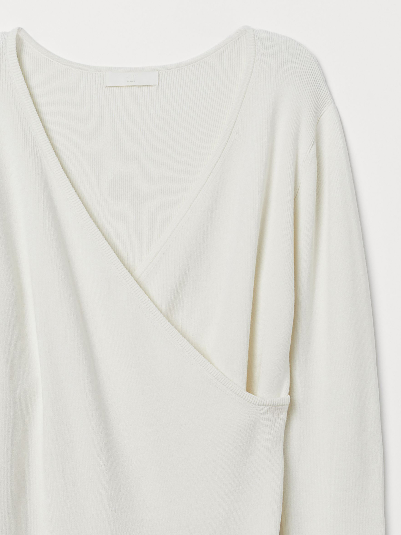 Светри та кардигани H&M модель 10043869 Фото