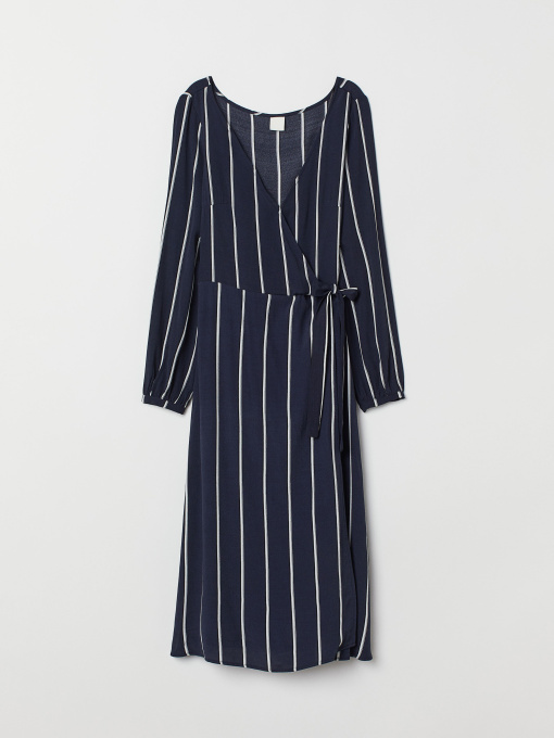 Сукні H&M модель 10040155 Фото