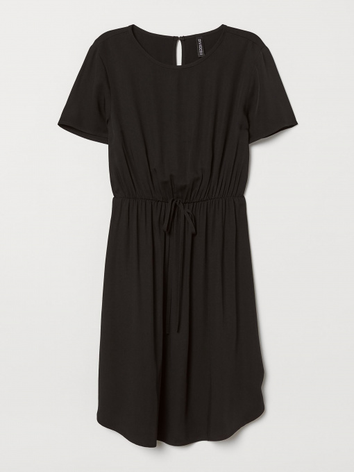 Сукні H&M модель 10039432 Фото