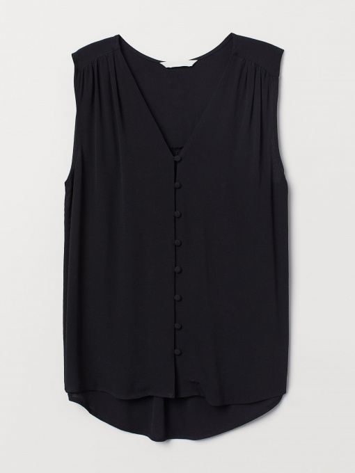 Сорочки H&M модель 10041477 Фото