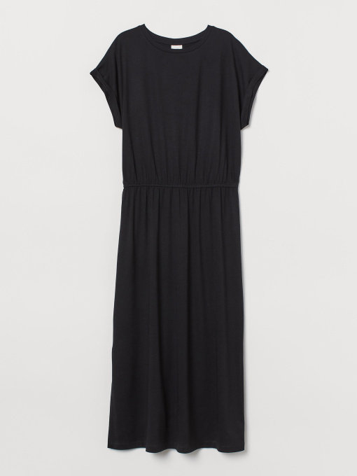 Платья H&M модель 10038890 Фото