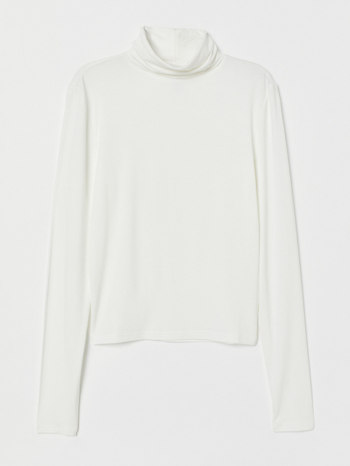 Свитры и кардиганы H&M модель 10043958 Фото