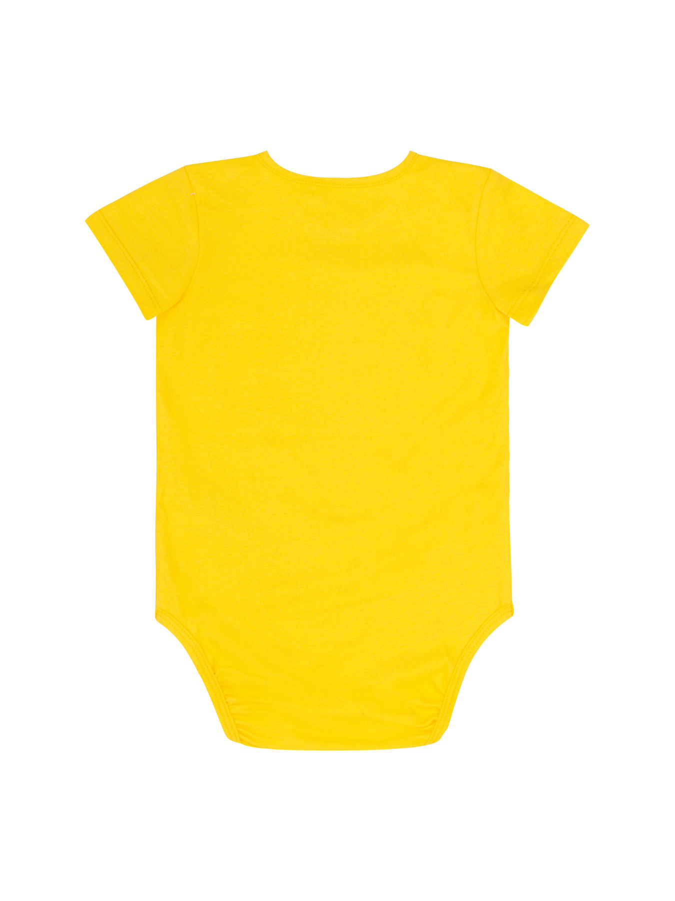 Одяг для немовлят Bembi модель 011920210.500 Одяг для немовлят Bembi модель 011920210.500 Фото