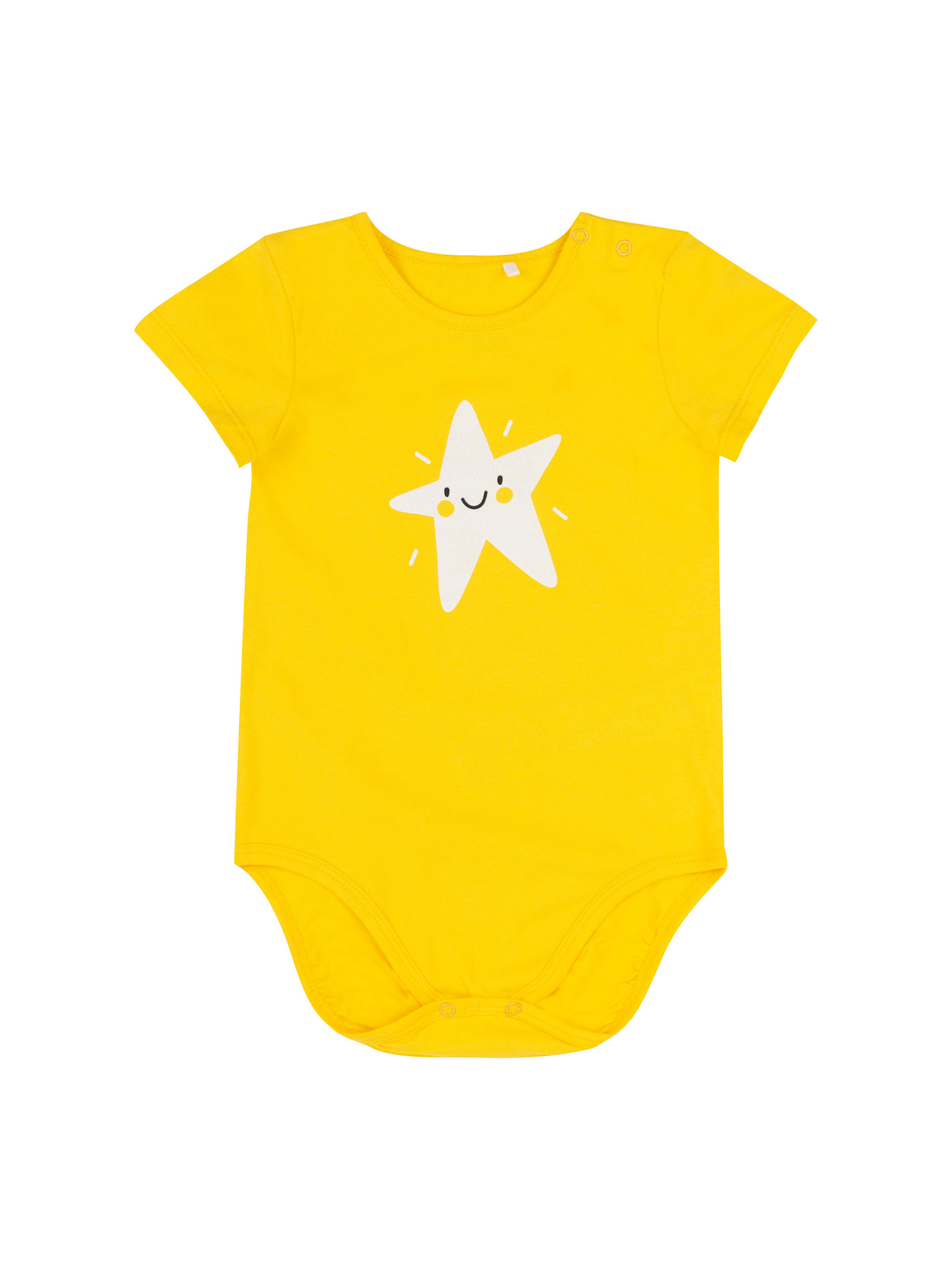 Одяг для немовлят Bembi модель 011920210.500 Одяг для немовлят Bembi модель 011920210.500 Фото