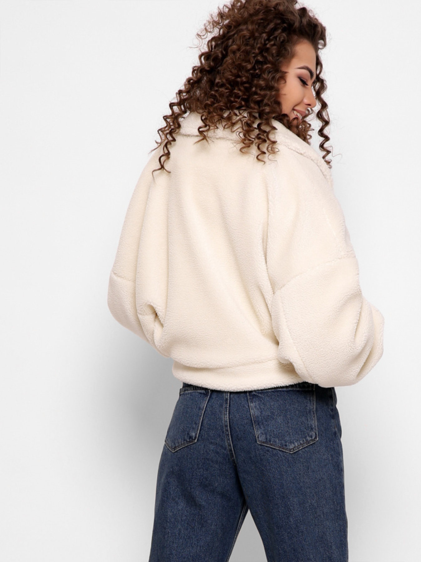 Куртки та дублянки X-Woyz модель LS88883 Фото