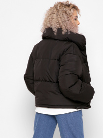 Куртки и дубленки X-Woyz модель LS88928 Фото