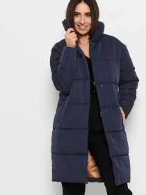 Куртки и дубленки X-Woyz модель LS889018 Фото