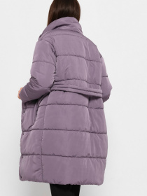 Куртки та дублянки X-Woyz модель LS889019 Фото