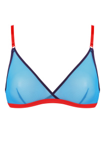 Нижнее белье Brabrabra модель SLZ22301014_blue_with_red Фото