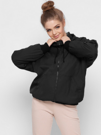 Куртки и дубленки X-Woyz модель LS88938 Фото