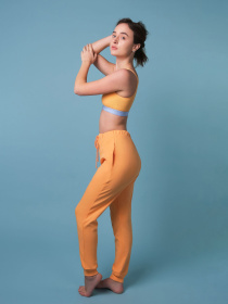 Одежда для дома и сна Brabrabra модель HOM2213011_mango Фото