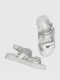 Сандалии Miracle Kids модель 8202-017Х Фото
