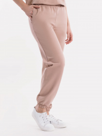 Штани Arber модель FW26.06.16.32 Фото
