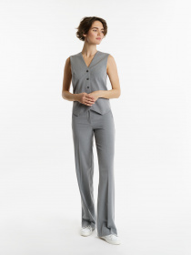 Штани Arber модель W01.06.13.312 Фото