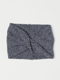 Шарфи та хустки H&M модель 62698 Фото