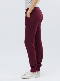Брюки CARICA модель 209116 Фото