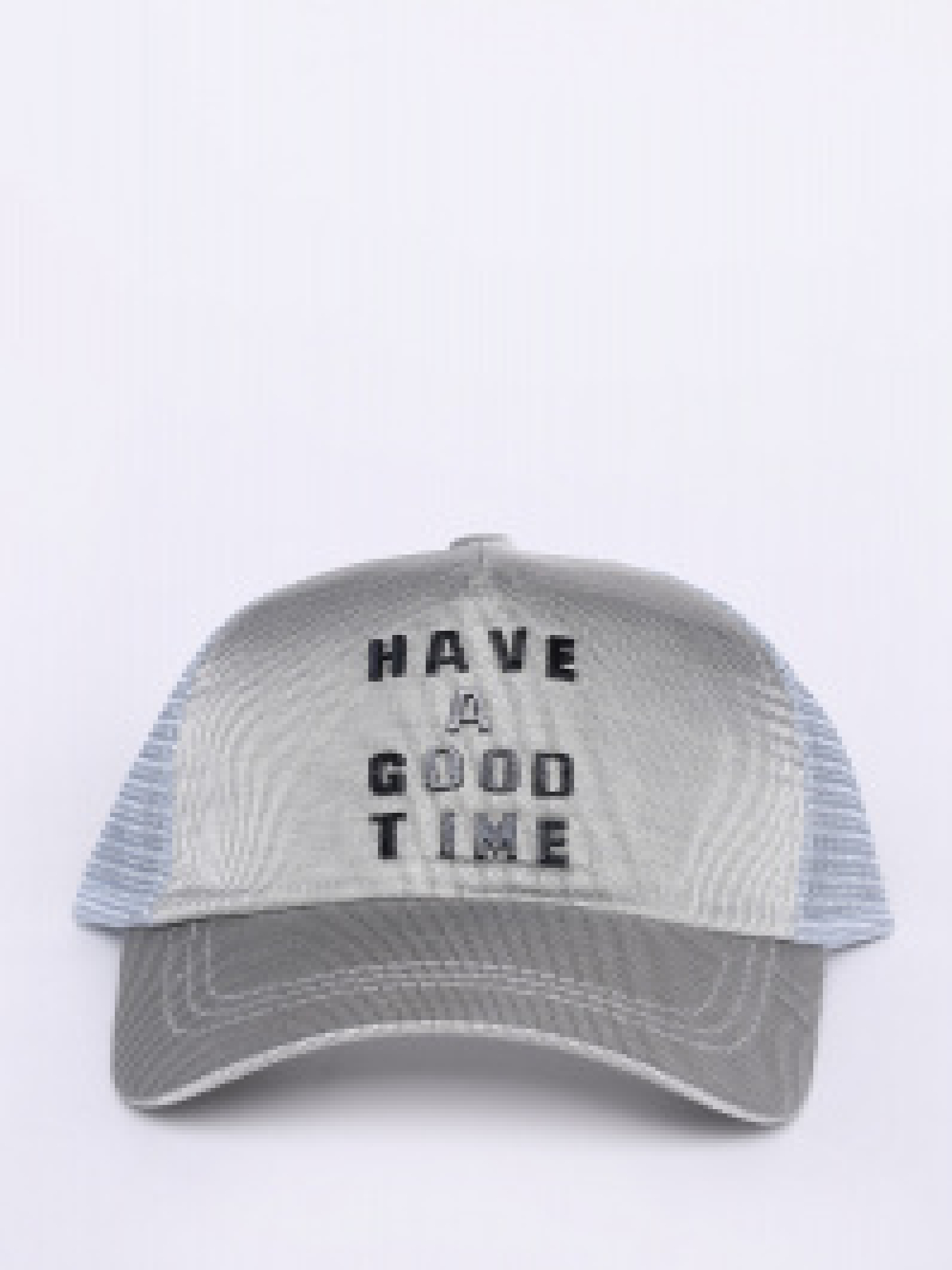 Шапки и кепки CARICA модель M3173120 Фото