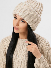 Шапки и кепки CARICA модель 3192210 Фото