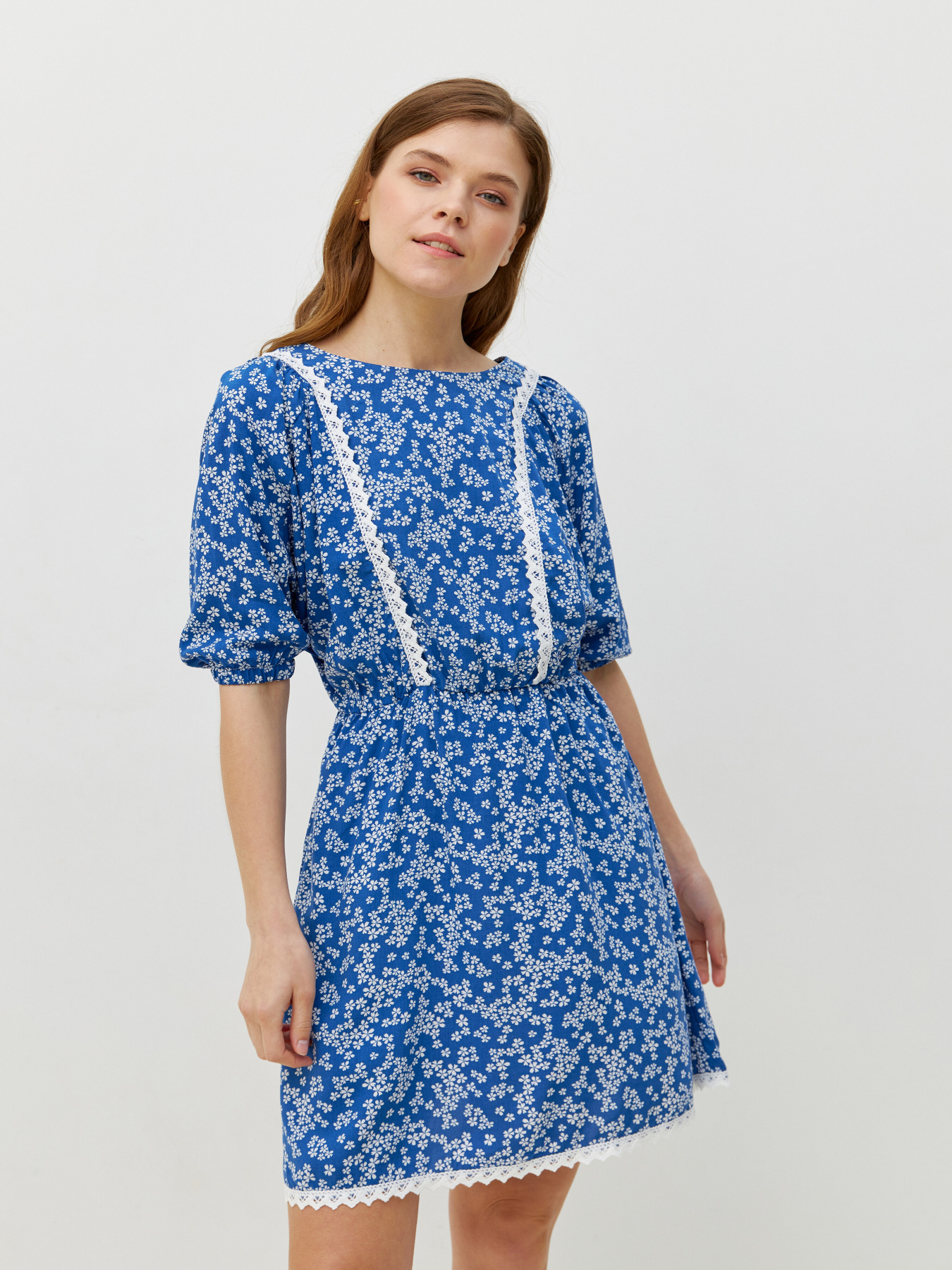Сукні RicaMare модель RM4076-22-4DD Фото