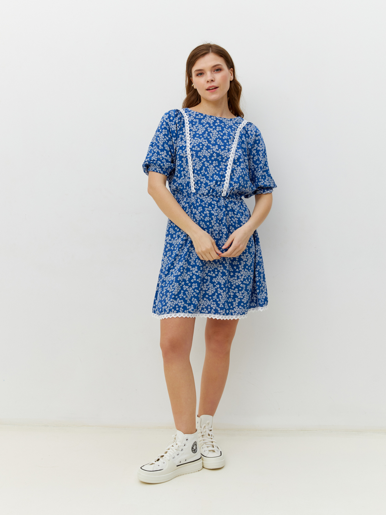 Сукні RicaMare модель RM4076-22-4DD Фото