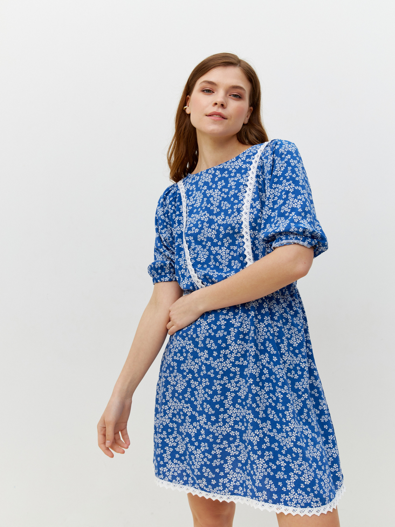 Сукні RicaMare модель RM4076-22-4DD Фото
