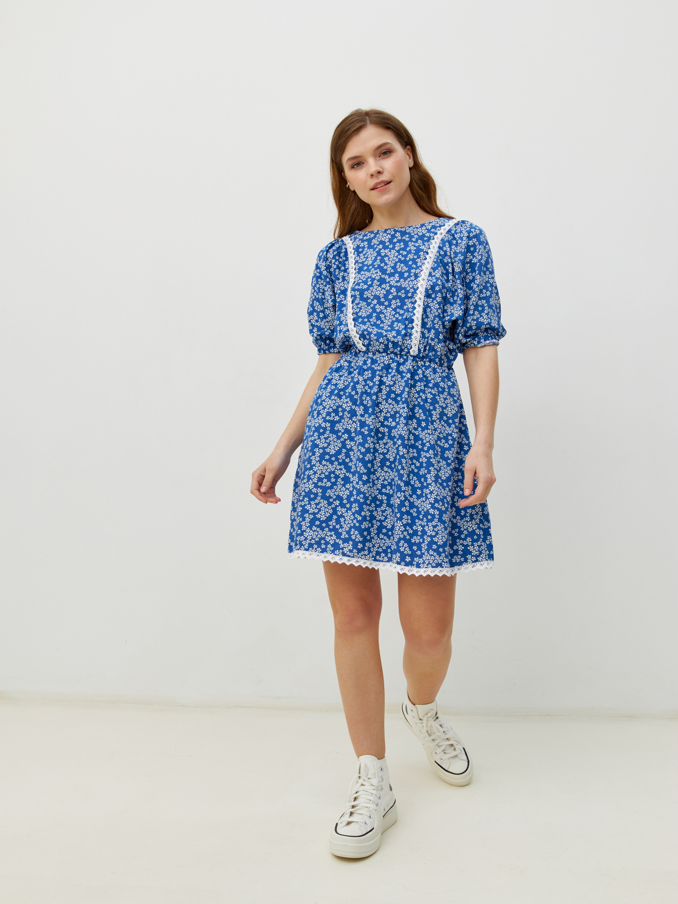 Сукні RicaMare модель RM4076-22-4DD Фото