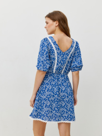 Сукні RicaMare модель RM4076-22-4DD Фото