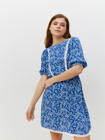 Сукні RicaMare модель RM4076-22-4DD Фото