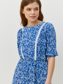 Сукні RicaMare модель RM4076-22-4DD Фото