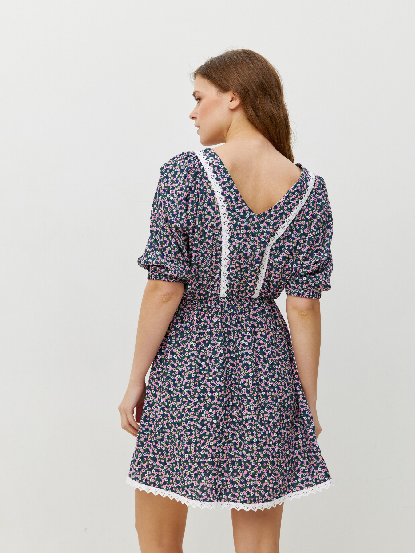 Сукні RicaMare модель RM4076-22-11DD Фото