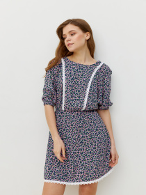 Сукні RicaMare модель RM4076-22-11DD Фото