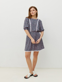 Сукні RicaMare модель RM4076-22-11DD Фото