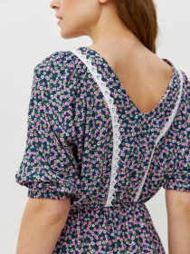 Сукні RicaMare модель RM4076-22-11DD Фото