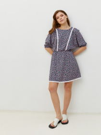 Сукні RicaMare модель RM4076-22-11DD Фото