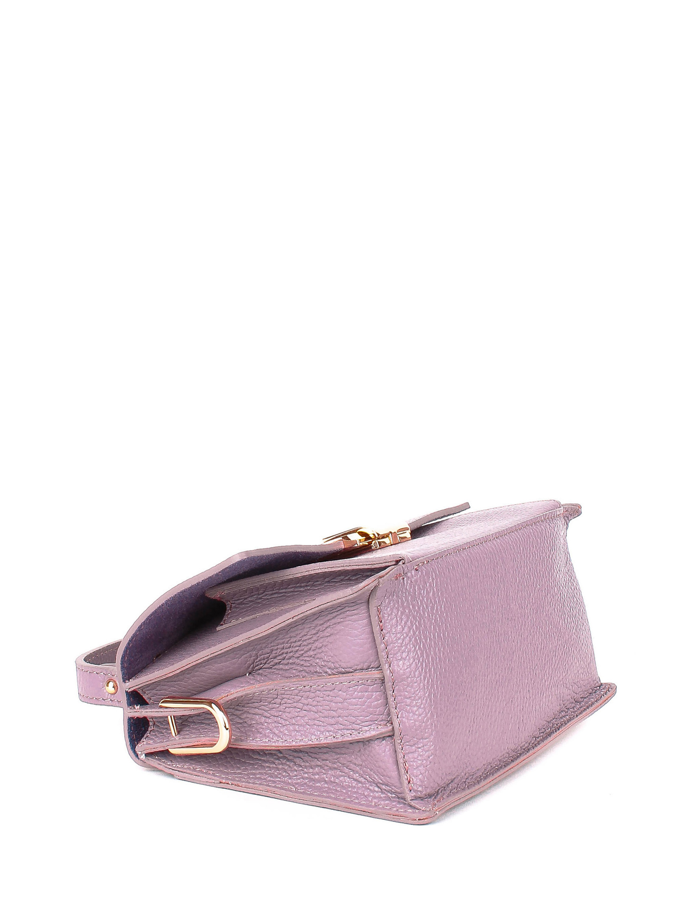 Сумки Bella Bertucci модель 2808-128-32 Фото