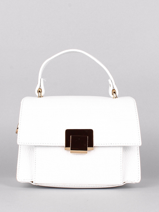 Сумки Bella Bertucci модель 2808-16-32 Фото