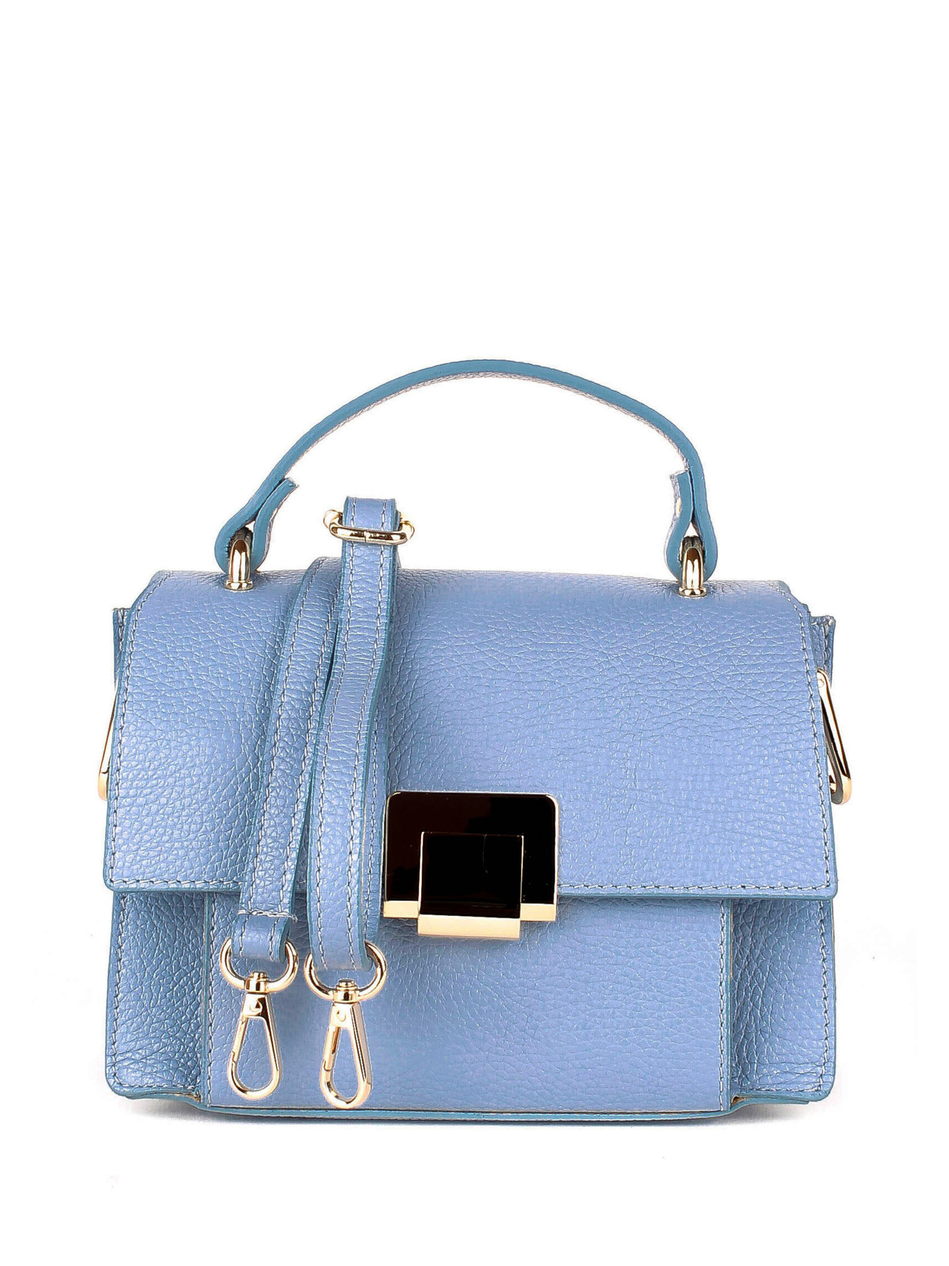 Сумки Bella Bertucci модель 2808-17-32 Фото