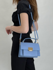 Сумки Bella Bertucci модель 2808-17-32 Фото