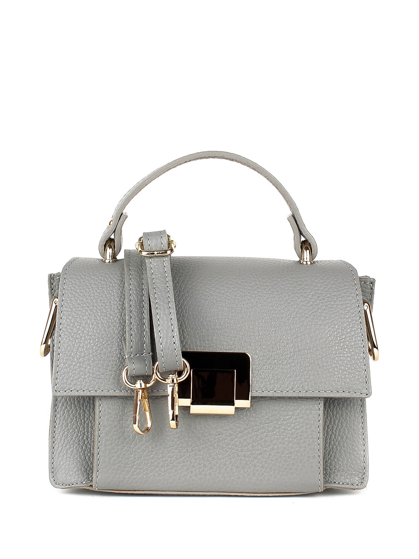 Сумки Bella Bertucci модель 2808-18-32 Фото