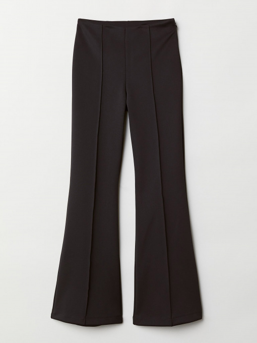 Брюки H&M модель 65844 Фото
