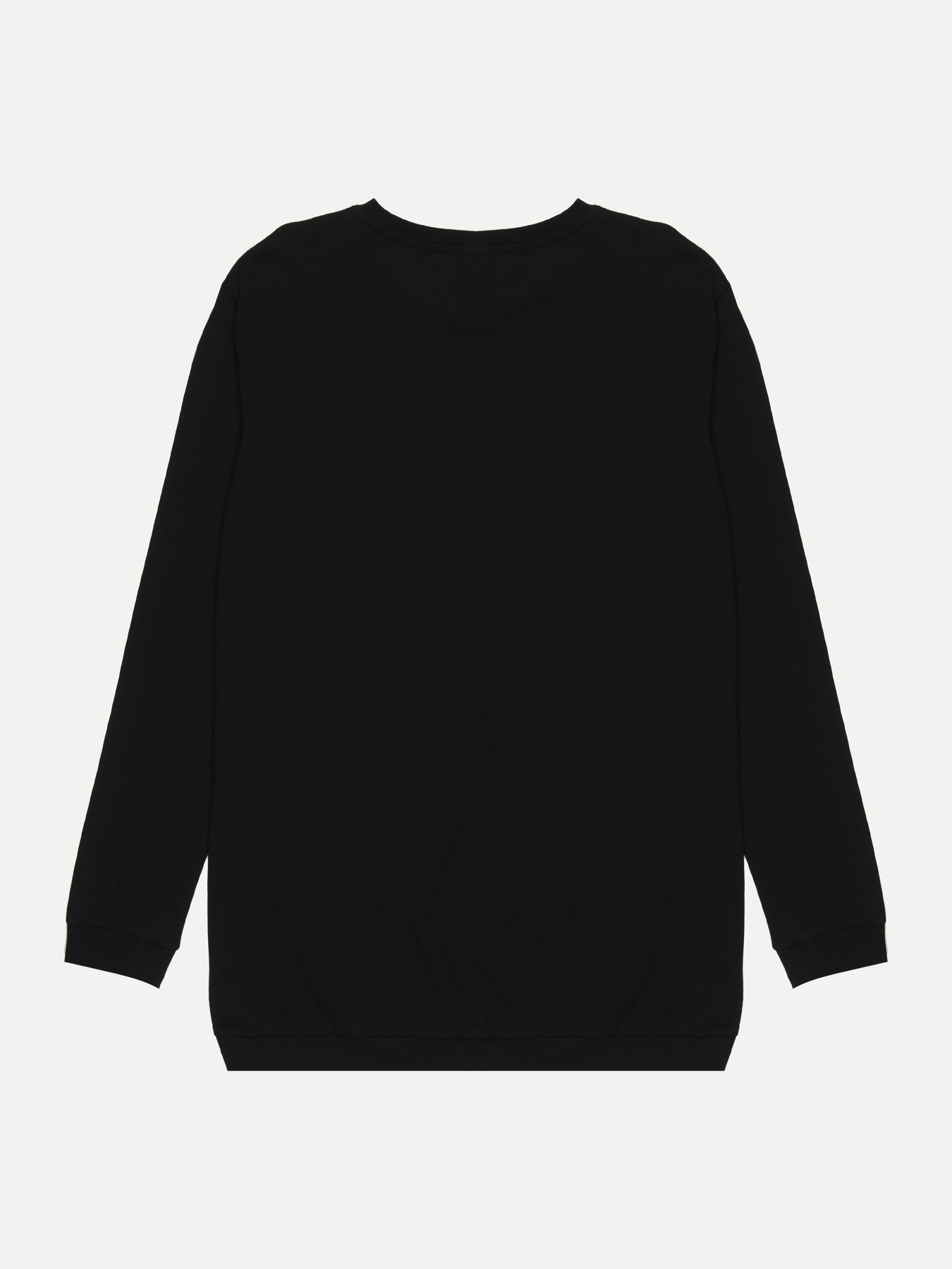 Одежда для дома и сна H&M модель 51115 Фото