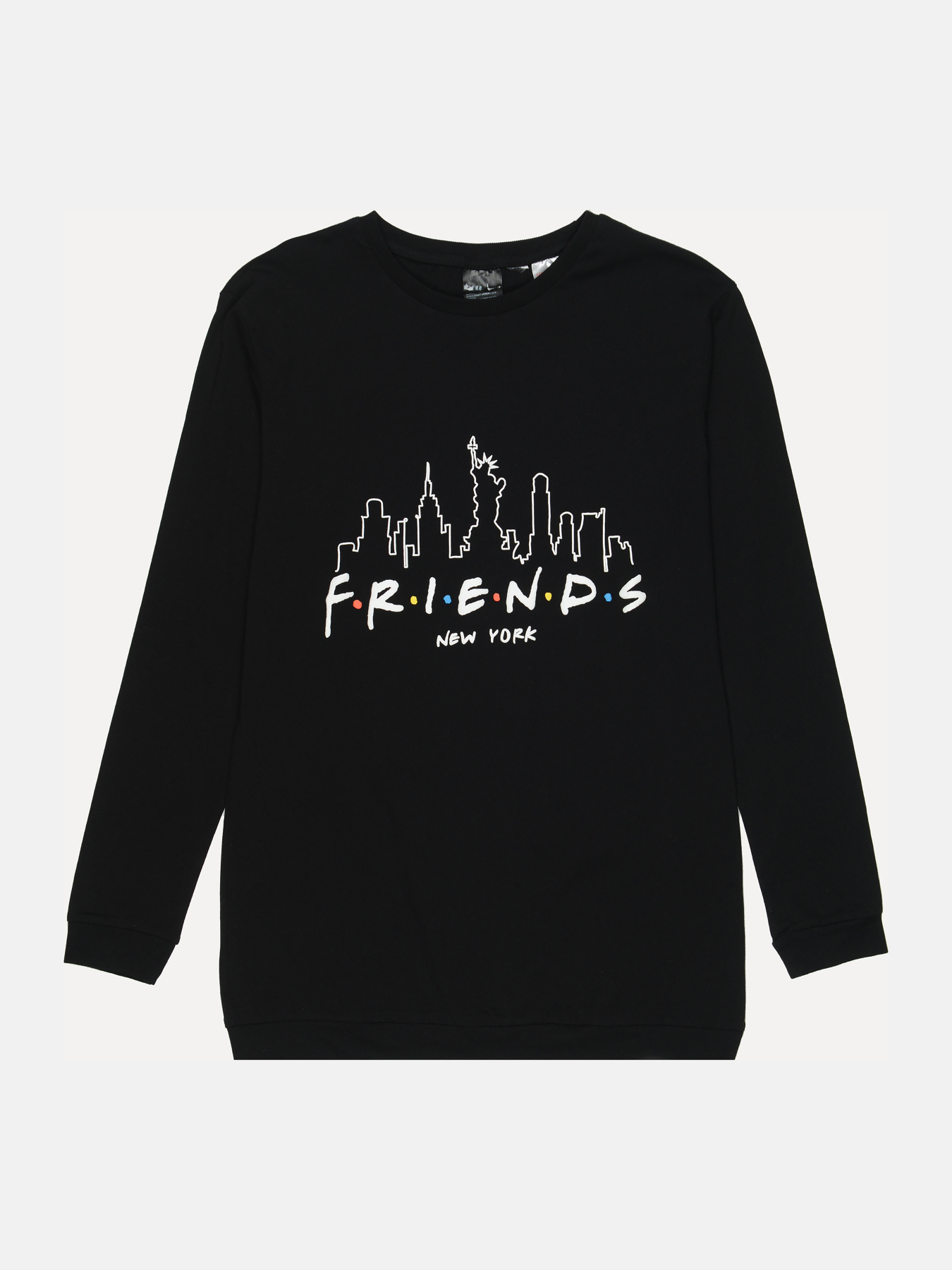 Одежда для дома и сна H&M модель 51115 Фото
