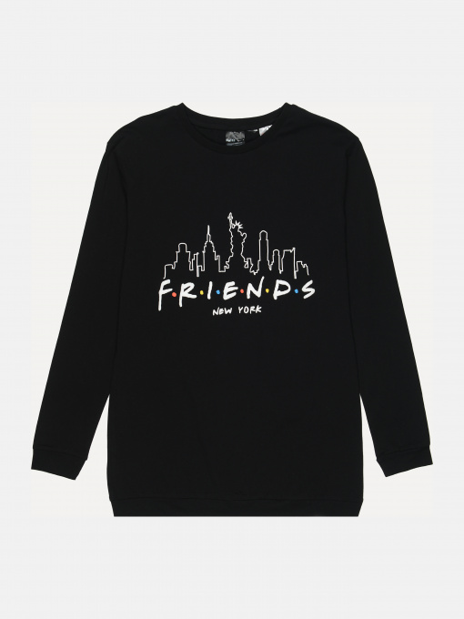 Одяг для дому та сну H&M модель 51115 Фото