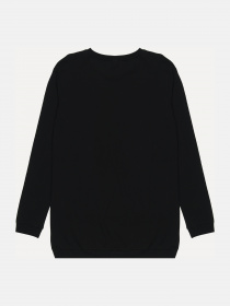 Одежда для дома и сна H&M модель 51115 Фото