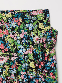 Спідниці H&M модель 67942 Фото