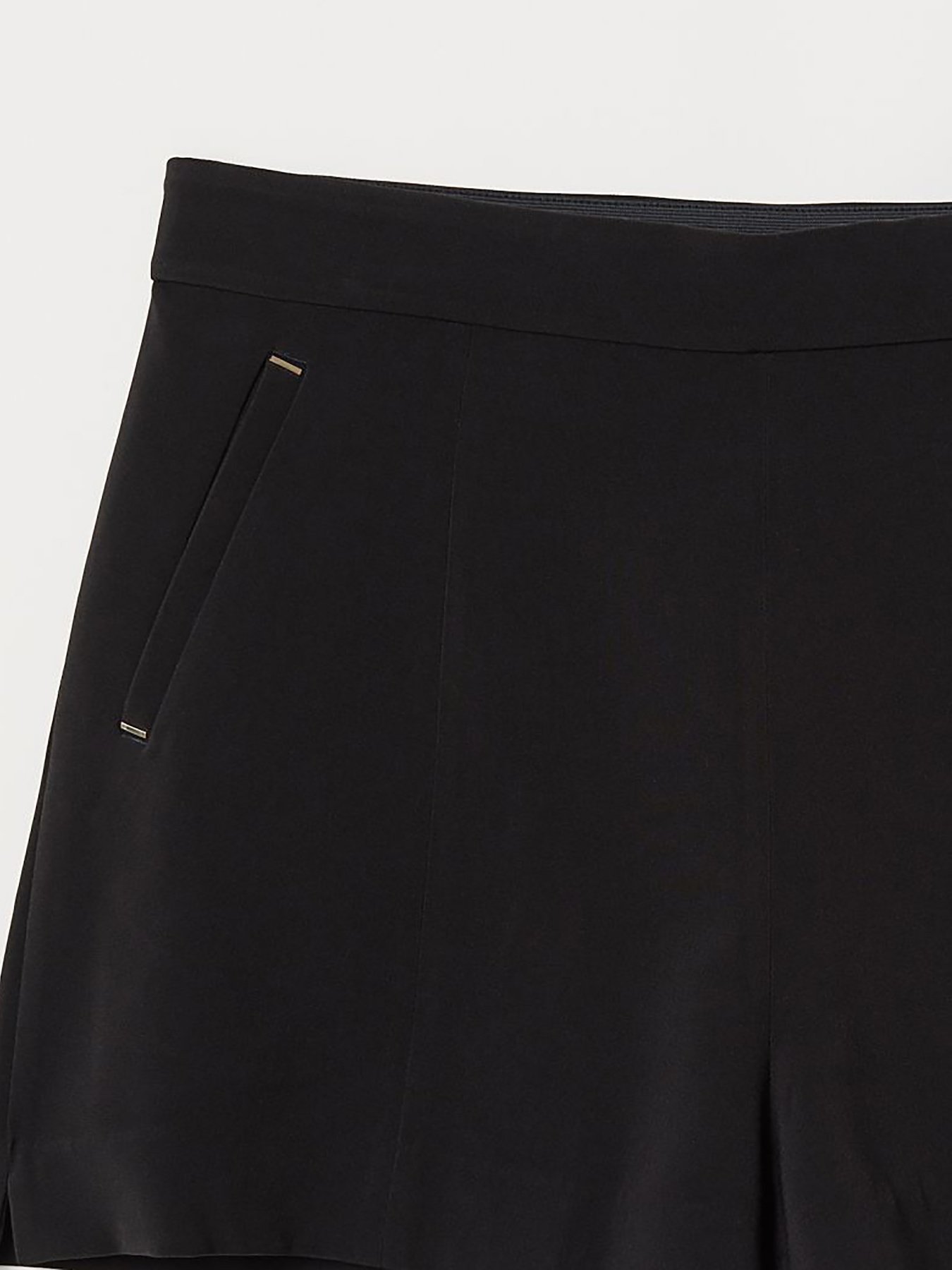 Шорты H&M модель 67944 Фото