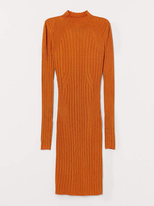 Сукні H&M модель 55667 Фото